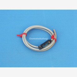 Festo SME-8-K-LED-24 150855 Proximity Swit Festo SME-8-K-LED-24 150855 Proximity Swit